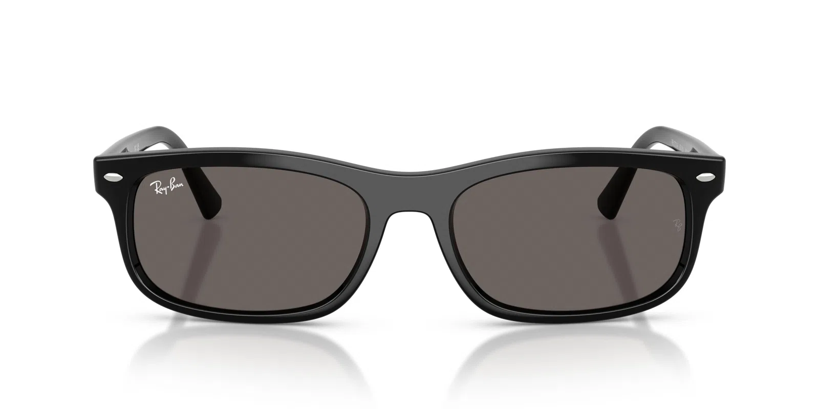 Ray-Ban 2224F Sunglasses - view 29